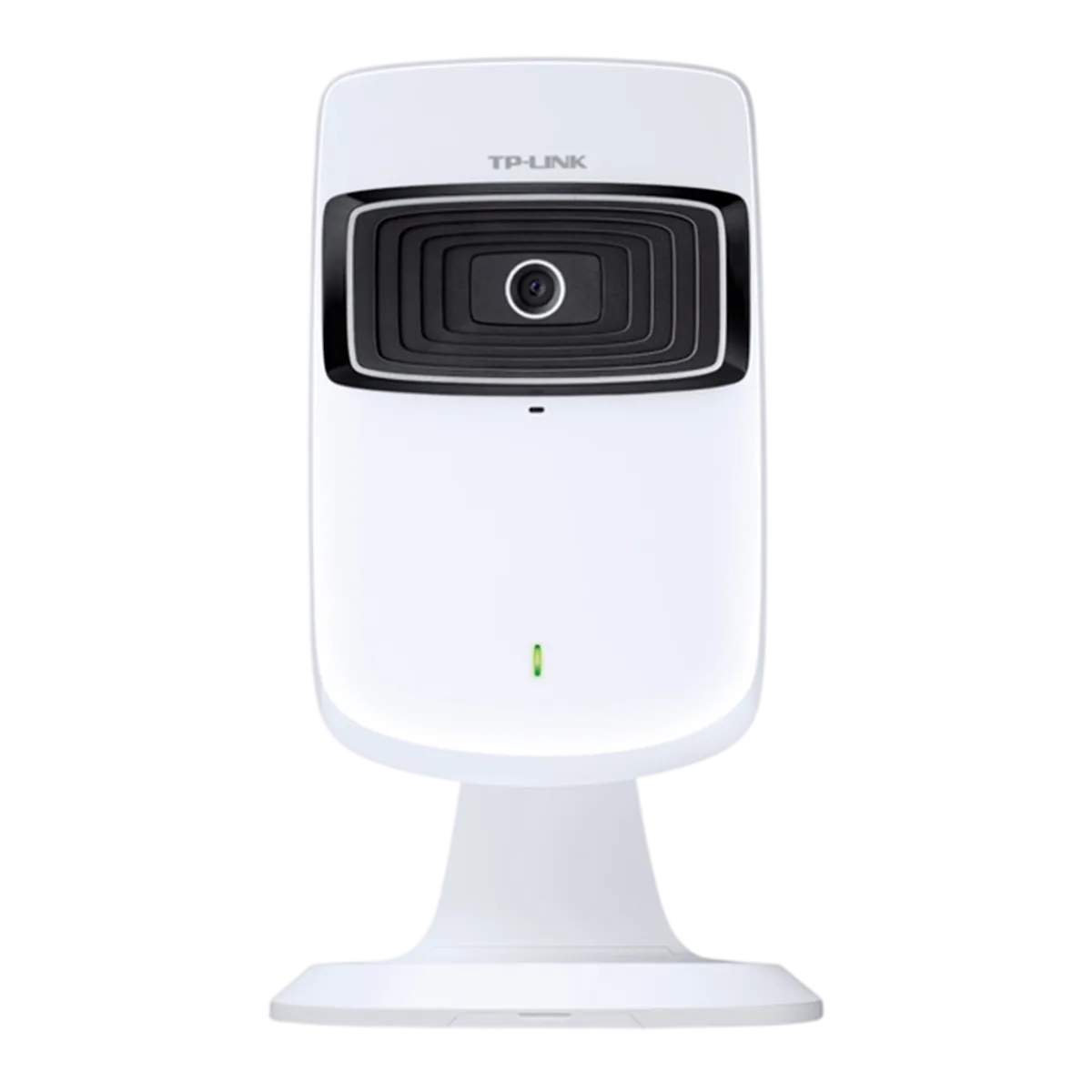 TP-Link NC200 / N300 Облачная Wi‑Fi камера