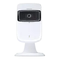 TP-Link NC200 / N300 Облачная Wi‑Fi камера