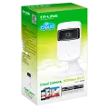 TP-Link NC200 / N300 Облачная Wi‑Fi камера