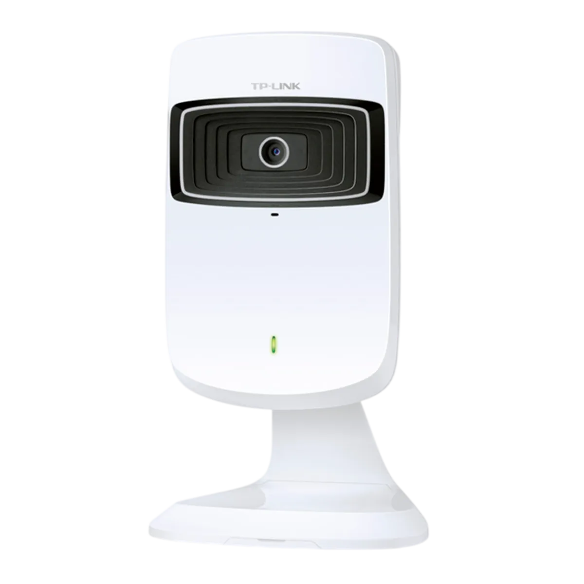 TP-Link NC200 / N300 Облачная Wi‑Fi камера