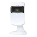 TP-Link NC200 / N300 Облачная Wi‑Fi камера