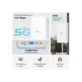 TP-Link NE200-Outdoor / 5G-роутер для наружного использования
