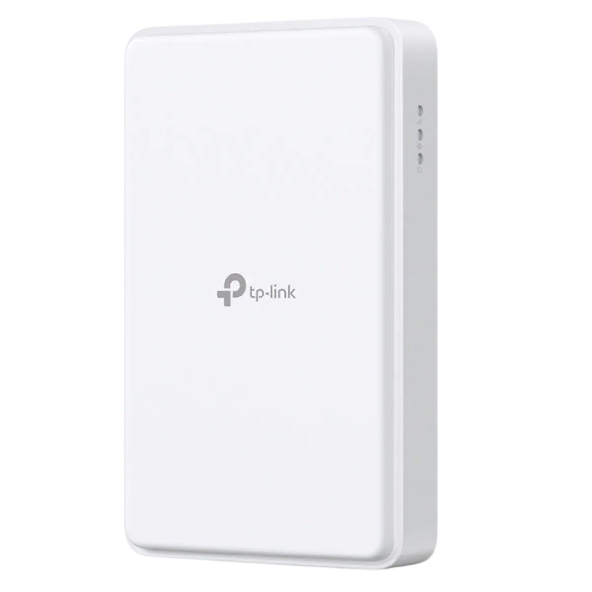 TP-Link NE200-Outdoor / 5G-роутер для наружного использования