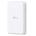 TP-Link NE200-Outdoor / 5G-роутер для наружного использования