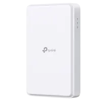 TP-Link NE200-Outdoor / 5G-роутер для наружного использования