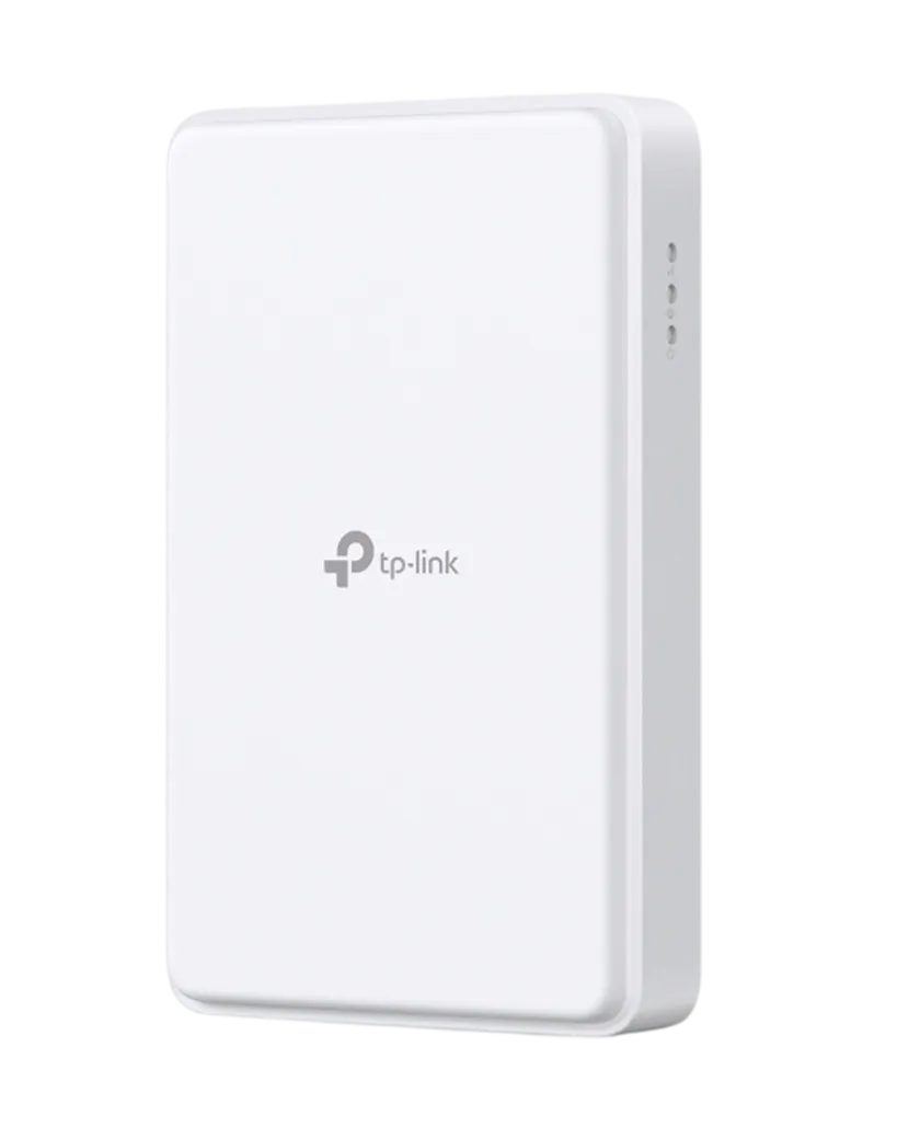 TP-Link NE200-Outdoor / 5G-роутер для наружного использования