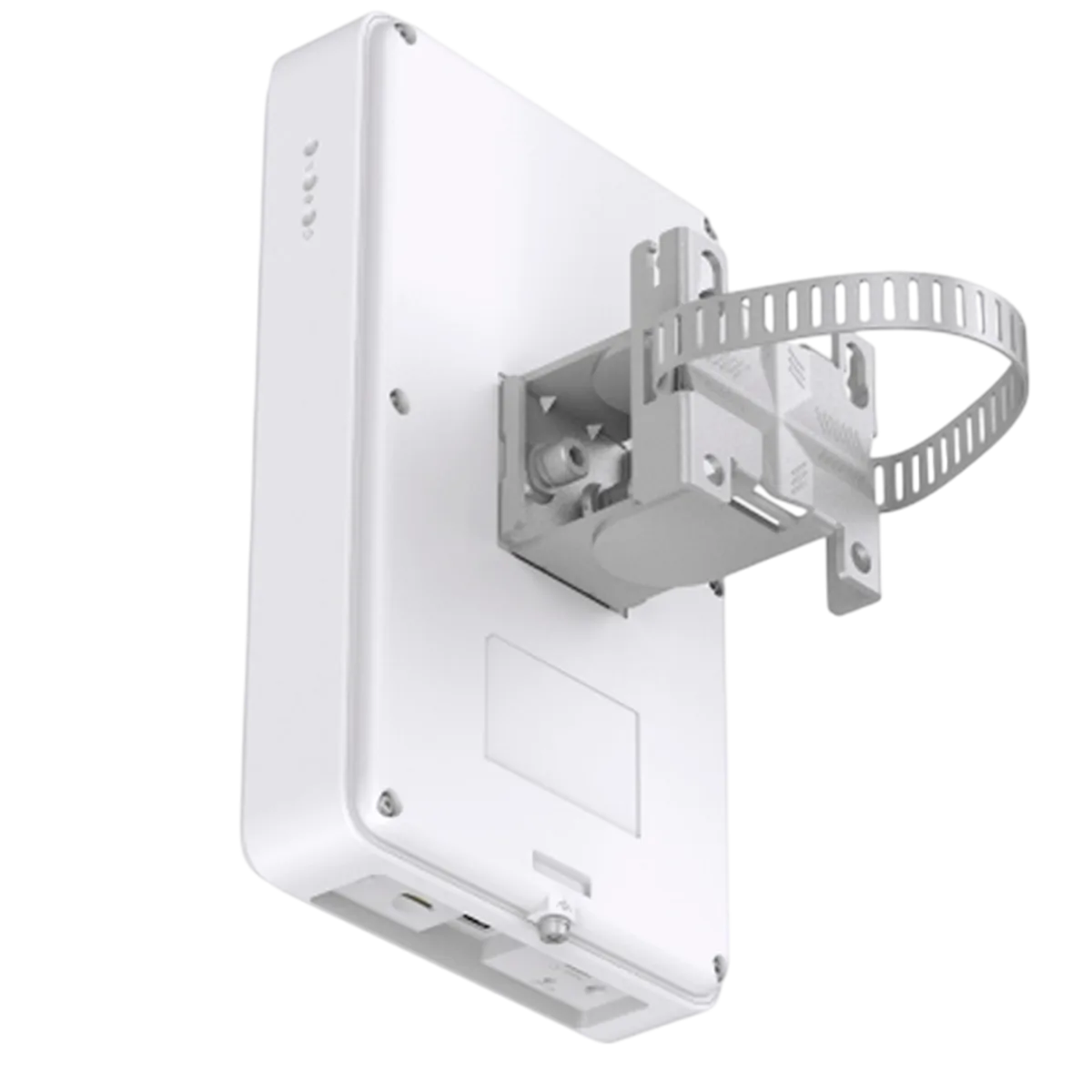 TP-Link NE200-Outdoor / 5G-роутер для наружного использования