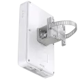 TP-Link NE200-Outdoor / 5G-роутер для наружного использования