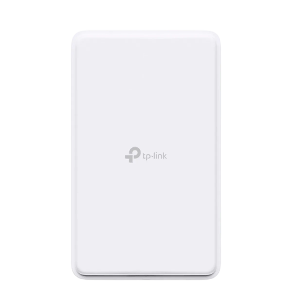 TP-Link NE200-Outdoor / 5G-роутер для наружного использования