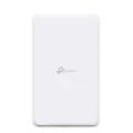 TP-Link NE200-Outdoor / 5G-роутер для наружного использования