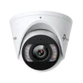 TP-Link VIGI NK8MP-T6425-2T / Комплект 4MP Full-Color турельная IPC & 8 канальный PoE+ NVR