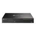 TP-Link VIGI NK8MP-T6425-2T / Комплект 4MP Full-Color турельная IPC & 8 канальный PoE+ NVR