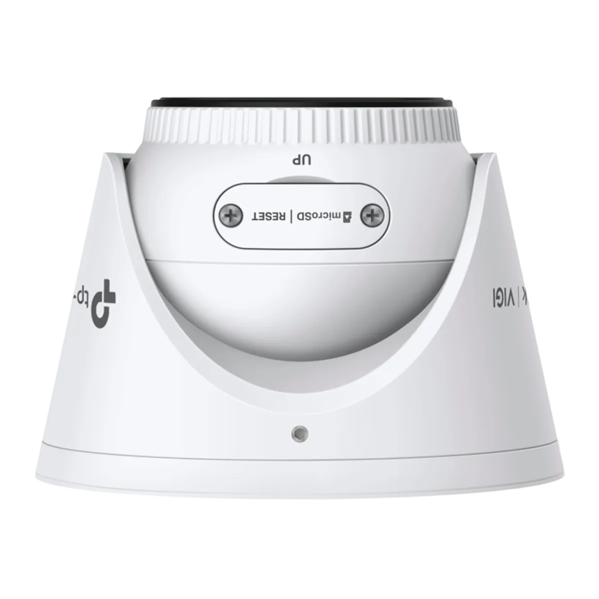 TP-Link VIGI NK8MP-T6425-2T / Комплект 4MP Full-Color турельная IPC & 8 канальный PoE+ NVR