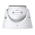 TP-Link VIGI NK8MP-T6425-2T / Комплект 4MP Full-Color турельная IPC & 8 канальный PoE+ NVR