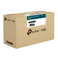 TP-Link VIGI NK8P-B434I / Комплект 3MP Bullet IPC и 8-канального PoE+ NVR