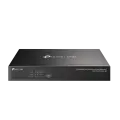 TP-Link VIGI NK8P-B434I / Комплект 3MP Bullet IPC и 8-канального PoE+ NVR