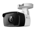 TP-Link VIGI NK8P-B434I / Комплект 3MP Bullet IPC и 8-канального PoE+ NVR