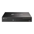 TP-Link VIGI NVR1004H / 4-канальный сетевой видеорегистратор