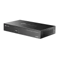 TP-Link VIGI NVR1004H / 4-канальный сетевой видеорегистратор