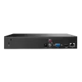 TP-Link VIGI NVR1008H-8P / 8-канальный сетевой видеорегистратор с поддержкой PoE+