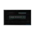 TP-Link VIGI NVR1008H / 8-канальный сетевой видеорегистратор