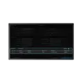 TP-Link VIGI NVR1008H / 8-канальный сетевой видеорегистратор