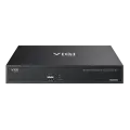 TP-Link VIGI NVR1008H / 8-канальный сетевой видеорегистратор