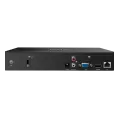 TP-Link VIGI NVR1008H / 8-канальный сетевой видеорегистратор