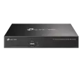 TP-Link VIGI NVR1016H / 16-канальный сетевой видеорегистратор