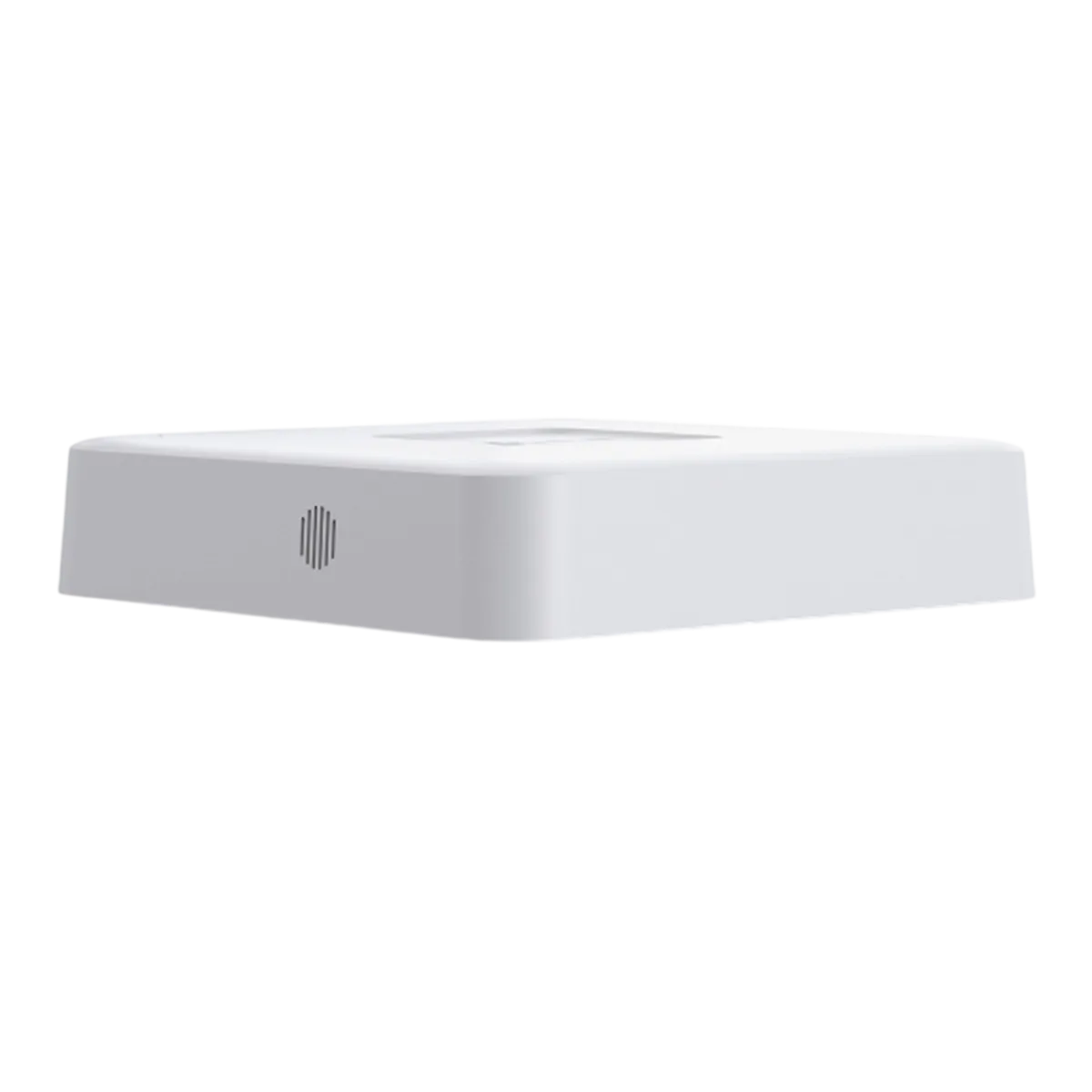 TP-Link VIGI NVR1104H-4P / 4-канальный сетевой видеорегистратор с поддержкой PoE+