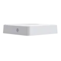 TP-Link VIGI NVR1104H-4P / 4-канальный сетевой видеорегистратор с поддержкой PoE+