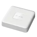 TP-Link VIGI NVR1104H-4P / 4-канальный сетевой видеорегистратор с поддержкой PoE+