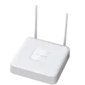 TP-Link VIGI NVR1108H-W / 8-канальный сетевой видеорегистратор с поддержкой PoE+ и Wi-Fi