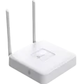 TP-Link VIGI NVR1108H-W / 8-канальный сетевой видеорегистратор с поддержкой PoE+ и Wi-Fi