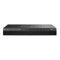 TP-Link VIGI NVR2008H-8MP-2TB / 8-канальный сетевой видеорегистратор с поддержкой PoE+