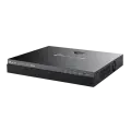 TP-Link VIGI NVR2008H-8MP / 8-канальный сетевой видеорегистратор с поддержкой PoE+