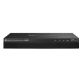 TP-Link VIGI NVR2008H-8MP / 8-канальный сетевой видеорегистратор с поддержкой PoE+