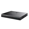 TP-Link VIGI NVR2016H-16MP-4TB / 16-канальный сетевой видеорегистратор с поддержкой PoE+