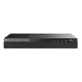 TP-Link VIGI NVR2016H-16MP-4TB / 16-канальный сетевой видеорегистратор с поддержкой PoE+