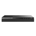 TP-Link VIGI NVR2016H-16MP / 16-канальный сетевой видеорегистратор с поддержкой PoE+