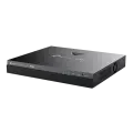 TP-Link VIGI NVR2016H-16MP / 16-канальный сетевой видеорегистратор с поддержкой PoE+