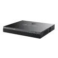 TP-Link VIGI NVR2016H-16P / 16-канальный сетевой видеорегистратор с поддержкой PoE+