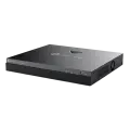 TP-Link VIGI NVR2016H / 16‑канальный сетевой видеорегистратор