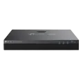 TP-Link VIGI NVR2016H / 16‑канальный сетевой видеорегистратор