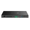 TP-Link VIGI NVR4016H / 16-канальный сетевой видеорегистратор