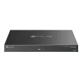 TP-Link VIGI NVR4016H / 16-канальный сетевой видеорегистратор