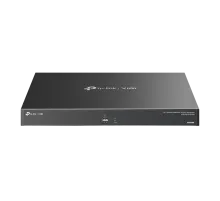 TP-Link VIGI NVR4016H / 16-канальный сетевой видеорегистратор