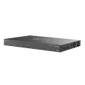 TP-Link VIGI NVR4016H / 16-канальный сетевой видеорегистратор