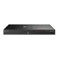 TP-Link VIGI NVR4032H / 32-канальный сетевой видеорегистратор