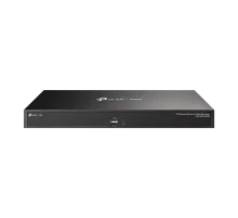 TP-Link VIGI NVR4032H / 32-канальный сетевой видеорегистратор